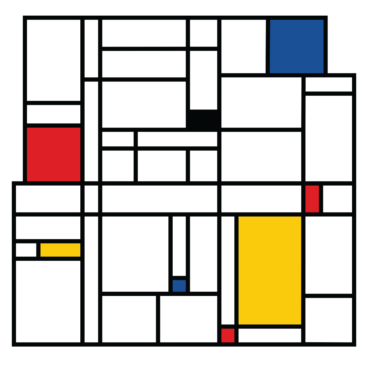 Multifamily Real Estate Services